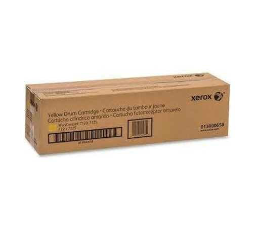 Xerox Drum Cartridge- C7120/25/30/45